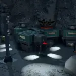 Industrial Habs Recolors V1.1