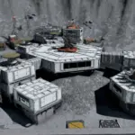 Industrial Habs Recolors V1.1