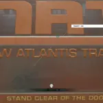 Less Intrusive HUD
