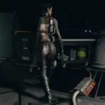 Mechanized Assault Gear V2.1