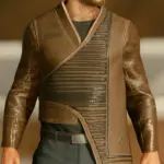 RTM's Neon Businesswear Retexture V1.0
