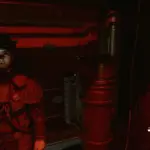 No Helmet Backlights V1.0