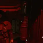 No Helmet Backlights V1.0