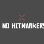 No Hitmarkers V1.0