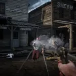 No Hitmarkers V1.0
