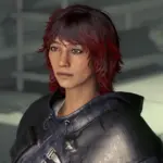 Ombre Hair Colours V1.0.1