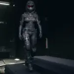 Operative Suit Remodeled V1.0