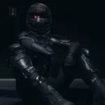 Operative Suit Remodeled V1.0