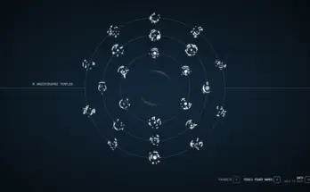 Optional Temple Quests V1.0