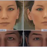 Pekoe Eye Overhaul V1.0