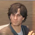 Pekoe Eye Overhaul V1.0