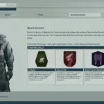 Quasar Career Solutions - A Background Overhaul V1.0