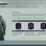 Quasar Career Solutions - A Background Overhaul V1.0