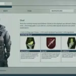 Quasar Career Solutions - A Background Overhaul V1.0