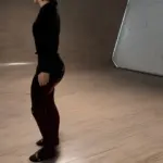 Shapely Neocity Formwear Pants Replacer V1.2