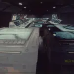 Ship Decoration - Crew and Passenger Slots V1.0