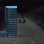 Ship Decoration - Crew and Passenger Slots V1.0