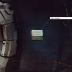 Ship Decoration - Crew and Passenger Slots V1.0