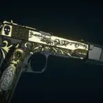 Sicario 1911 V1.1