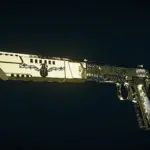 Sicario 1911 V1.1
