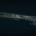Sicario 1911 V1.1