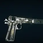 Sicario 1911 V1.1