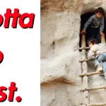 Simply Faster Ladders V1.0