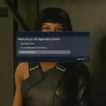 Skip Companion Quests V1.1