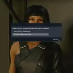 Skip Companion Quests V1.1