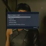 Skip Companion Quests V1.1