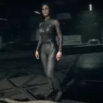 Space Undersuit Remodeled V1.1