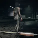Space Undersuit Remodeled V1.1
