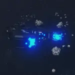 Special Forces Weapon Technologies V1.0