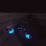Special Forces Weapon Technologies V1.0