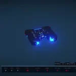 Special Forces Weapon Technologies V1.0