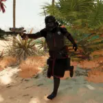 Star Wars - BB Echo Armor V1.0
