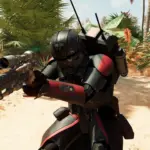 Star Wars - BB Echo Armor V1.0