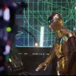 Star Wars UI Sounds