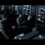 Star Wars UI Sounds