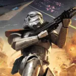 Star Wars UI Sounds