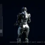 Starborn Booties Restored V1.0