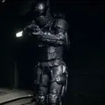 Stygian Eclipse Gear V1.0