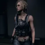 Stygian Eclipse Gear V1.0