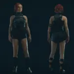 TTS - TacSuit V1.0