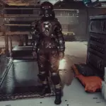 The Female Spacesuit Refit Collection V1.1.5