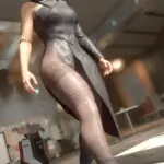 Thicc Andreja V1.0