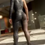 Thicc Andreja V1.0