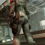Thicc Mark I Spacesuit V1.02