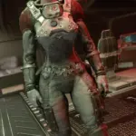 Thicc Mark I Spacesuit V1.02