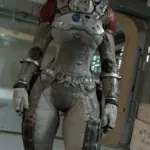 Thicc Mark I Spacesuit V1.02